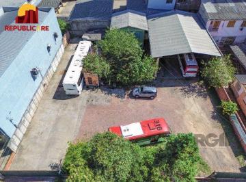 Terreno · 960m² · Vendo com exclusividade, 50m da PUC, terreno com 960 m2, 30,00m x 32,00m