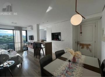 2544347.jpeg · Apartamento à venda - em Santana