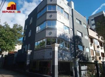 Casa · 499m² · 9 Quartos · 8 Vagas · Vende prédio com 3 apartamentos, 9 dormitórios, 3 suíte, 3 salas amplas com chur