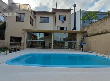 2544428.jpeg · Casa à venda - no Jardim do Salso