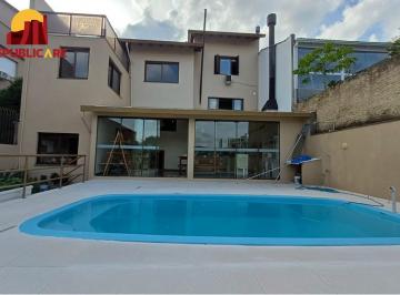 2544428.jpeg · Casa à venda - no Jardim do Salso