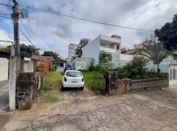 .jpg+2025-03-04 · Terreno em Porto Alegre, no bairro São João, à venda.