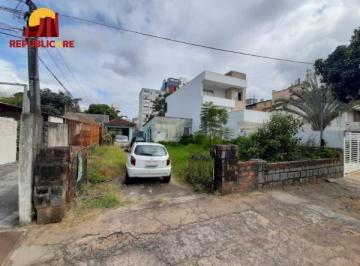 .jpg+2025-03-04 · Terreno em Porto Alegre, no bairro São João, à venda.