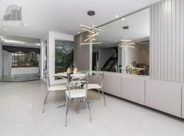 Casa · 310m² · 4 Quartos · 4 Vagas · Casa à venda - na Chácara das Pedras