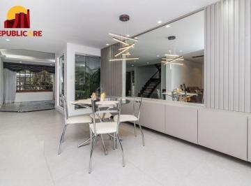 Casa · 310m² · 4 Quartos · 4 Vagas · Casa à venda - na Chácara das Pedras
