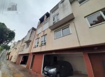 .jpg+2025-03-04 · Casa Condominio em Porto Alegre, no bairro Ipanema, com 3 dormitório(s), e 3 ban