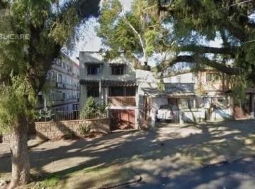Terreno · 1360m² · 3 Quartos · 1 Vaga · Terreno à venda - na Glória