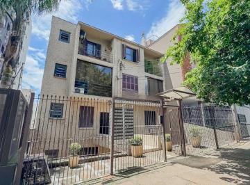 Apartamento · 47m² · 1 Quarto · Apartamento 1 dormitório, 1 suíte, 46m² no Higienópolis.