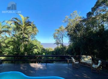 Rural · 200ha · 1 Quarto · Sítio 2 dormitórios , sendo 2 suites, Ponta Grossa, Porto Alegre RS