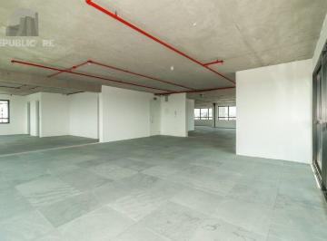 1742031.jpg · Comercial à venda - em Higienópolis