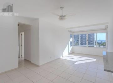 Apartamento · 86m² · 3 Quartos · 1 Vaga · Apartamento de 3 dormitórios vaga e infra DESOCUPADO