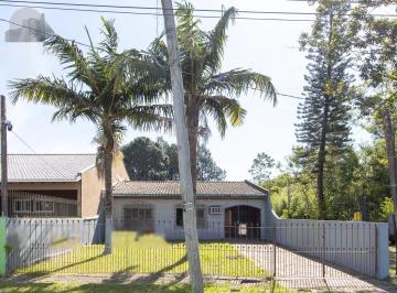 Terreno · 831m² · Terreno à venda - No Campo Novo