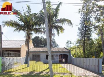 Terreno · 831m² · Terreno à venda - No Campo Novo