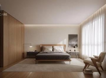 2143247.jpg · Apartamento à venda - em Moinhos de Vento