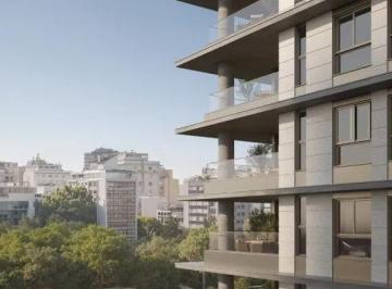 2143268.jpg · Apartamento à venda - em Moinhos de Vento