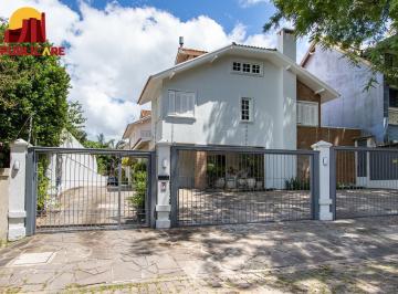 Casa · 177m² · 3 Quartos · 2 Vagas · Casa em condomínio, 3 dormitórios (1 suite) 2 vagas - Jardim Isabel