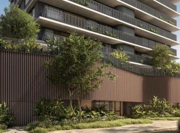 2352521.jpg · Apartamento à venda - na Bela Vista