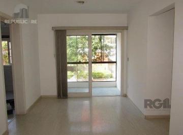 Apartamento · 71m² · 3 Quartos · 1 Vaga · Apartamento à venda - na Vila Nova