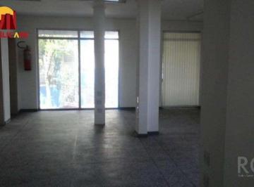 Comercial · 306m² · 2 Quartos · 3 Vagas · Loja para Venda - 305.96m², 0 dormitórios, 3 vagas - Auxiliadora