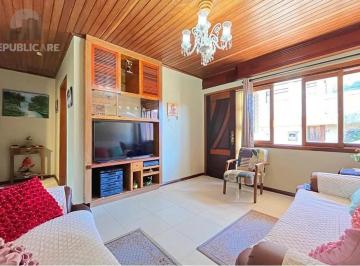 2427333.jpeg · Casa à venda - na Vila Nova