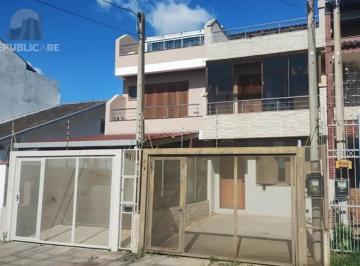 2493716.jpeg · Casa à venda - em Guarujá
