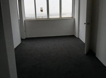 Comercial · 52m² · 2 Quartos · Comercial à venda - no Centro Histórico