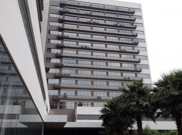 Comercial · 33m² · 1 Quarto · Conjunto/Sala para Venda - 32.59m², Cristo Redentor no Medplex