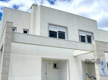 Casa · 167m² · 4 Quartos · 2 Vagas · Casa à venda - na Praia Remanso