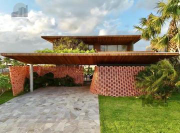 Casa · 289m² · 5 Quartos · 2 Vagas · Casa à venda - em Marina