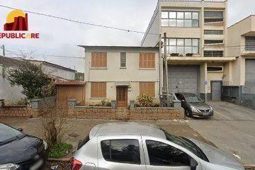 Casa · 250m² · 4 Quartos · 2 Vagas · Casa à venda - em São Geraldo