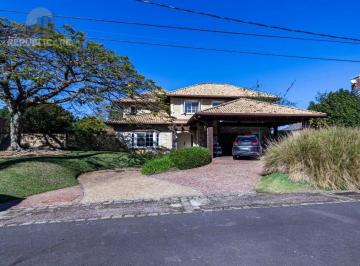 Casa · 421m² · 3 Quartos · 4 Vagas · Casa à venda - em Terraville