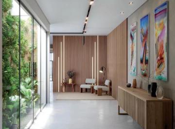 2215991.jpg · Apartamento à venda - no Bom Fim