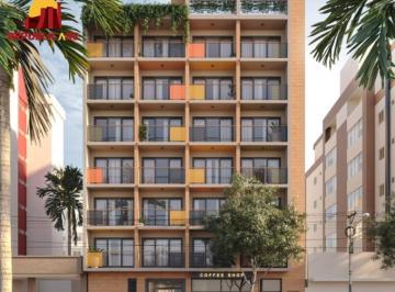 2215990.jpg · Apartamento à venda - no Bom Fim
