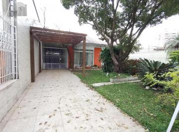 Casa · 188m² · 3 Quartos · 3 Vagas · Casa ampla 3 dormitórios no Jartim Itu