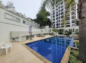 Casa · 251m² · 3 Quartos · 3 Vagas · Casa Condominio para Venda - 365m², 3 dormitórios, sendo 3 suites, 3 vagas - Pra