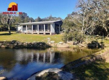 Terreno · 707126m² · Area para Venda - 707126m², Lami