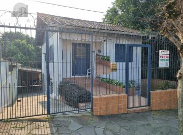 Casa · 200m² · 3 Quartos · 3 Vagas · Casa em Porto Alegre, no bairro Nonoai, com 3 dormitório(s), e 3 banheiros, à ve