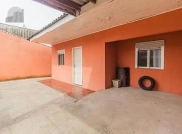 Casa · 103m² · 2 Quartos · 1 Vaga · Casa 2 dorms à venda Avenida Outeiro, Coronel Aparício Borges - Porto Alegre