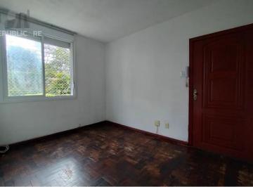 2386011.jpeg · Apartamento à venda - em Santo Antônio