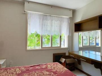 Apartamento · 90m² · 3 Quartos · 1 Vaga · 🏡 APARTAMENTO À VENDA – RUA OLINDA | PORTO ALEGRE/RS