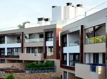 295340.jpg · Apartamento à venda - na Vila Assunção