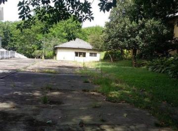 Terreno · 10657m² · Area para Venda - 0m², 0 dormitórios, Ponta Grossa