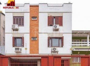 Apartamento · 132m² · 2 Quartos · 2 Vagas · Apartamento para Venda - 131,98m², 2 dormitórios, 2 vagas - Jardim Botânico