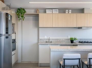 1706645.jpeg · Apartamento à venda - em Auxiliadora