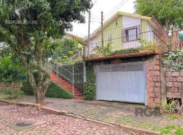 .jpg+2025-03-04 · Casa no bairro Cavalhada, com 4 dormitório(s)