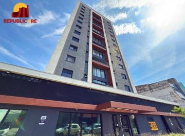 2546719.jpeg · Apartamento à venda - em Azenha