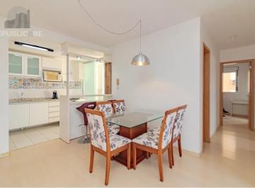 2385731.jpeg · Apartamento à venda - no Jardim Carvalho