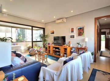 2546761.jpeg · Apartamento à venda - em Petrópolis