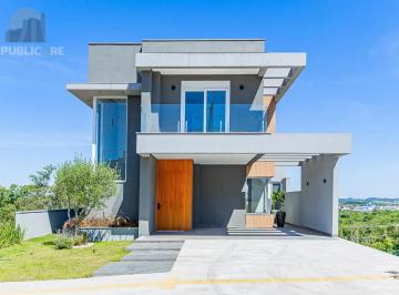 Casa · 288m² · 3 Quartos · 2 Vagas · Casa à venda - no Centro