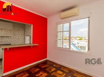 Apartamento · 33m² · 1 Quarto · Apartamento à venda - em Navegantes